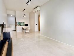 Alex Residences (D3), Apartment #570573131